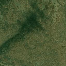 Satellite imagery of Lisina, BA