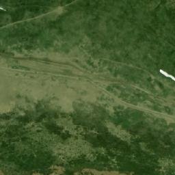 Satellite imagery of Cmiljeva Kosa, BA