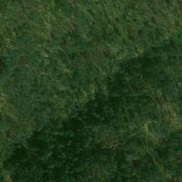 Satellite imagery of Martinov Grob, BA