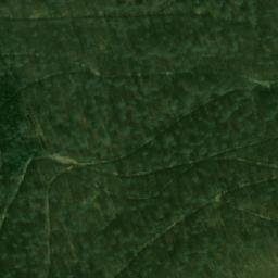 Satellite imagery of Jarčina Kosa, BA