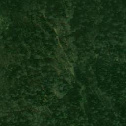 Satellite imagery of Paskovac, BA
