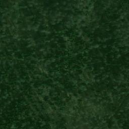 Satellite imagery of Paskovac, BA