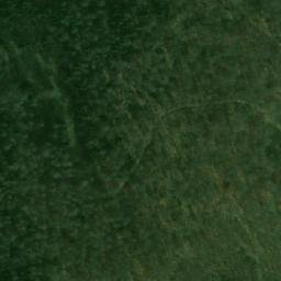 Satellite imagery of Paskovac, BA