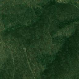 Satellite imagery of Jabučica, BA