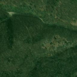 Satellite imagery of Jabučica, BA