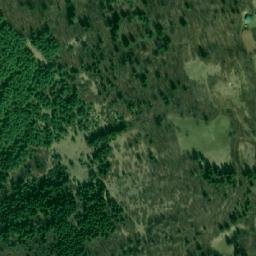 Satellite imagery of Gaja, BA