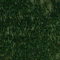 Satellite imagery of Polom, BA