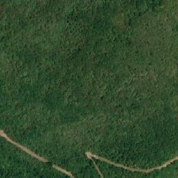 Satellite imagery of Bojišta, BA