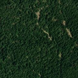 Satellite imagery of Borje, BA