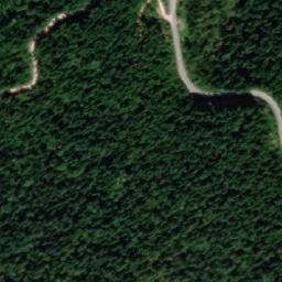 Satellite imagery of Brezik, BA