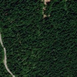 Satellite imagery of Brezik, BA