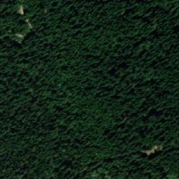 Satellite imagery of Veliki Koran, BA