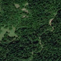 Satellite imagery of Piskavice, BA