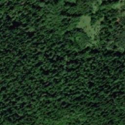 Satellite imagery of Piskavice, BA