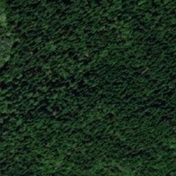 Satellite imagery of Piskavice, BA