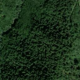 Satellite imagery of Lepo Brdo, BA