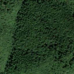 Satellite imagery of Brezovica, BA