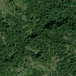 Satellite imagery of Sarhon, BA