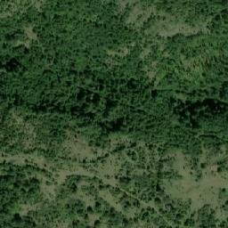 Satellite imagery of Sarhon, BA