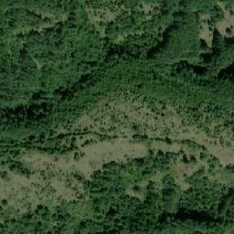 Satellite imagery of Sarhon, BA