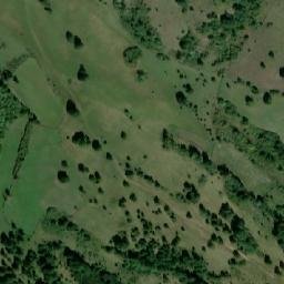 Satellite imagery of Konogovo, BA