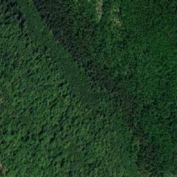 Satellite imagery of Vijenac, BA