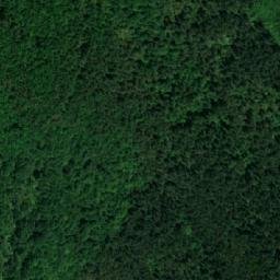 Satellite imagery of Vijenac, BA