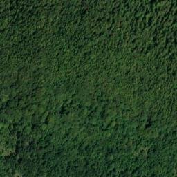 Satellite imagery of Zasada, BA