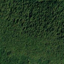 Satellite imagery of Zasada, BA