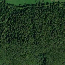 Satellite imagery of Zasada, BA