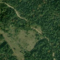 Satellite imagery of Ravne, BA