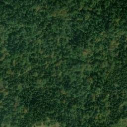 Satellite imagery of Ravne, BA