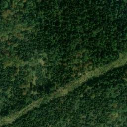 Satellite imagery of Ravne, BA