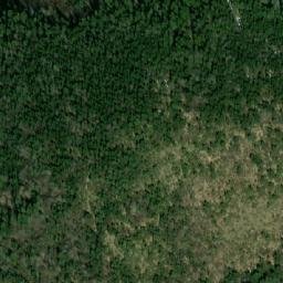 Satellite imagery of Crni Vrh, BA