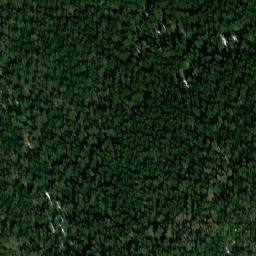 Satellite imagery of Goloder, BA