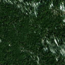Satellite imagery of Grijakovina, BA