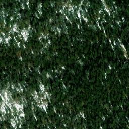 Satellite imagery of Gradina, BA