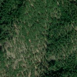 Satellite imagery of Opanak, BA