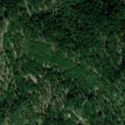 Satellite imagery of Opanak, BA