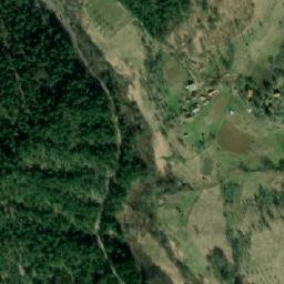 Satellite imagery of Opanak, BA