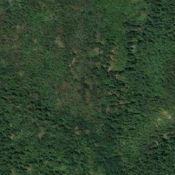 Satellite imagery of 401, RO