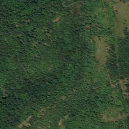 Satellite imagery of 400, RO