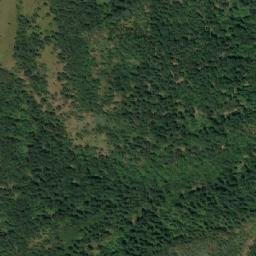 Satellite imagery of 400, RO