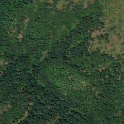 Satellite imagery of 400, RO