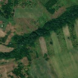 Satellite imagery of TT12, RO