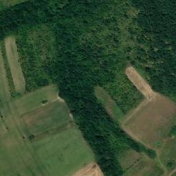 Satellite imagery of TT4, RO