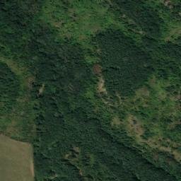 Satellite imagery of TT6023, RO