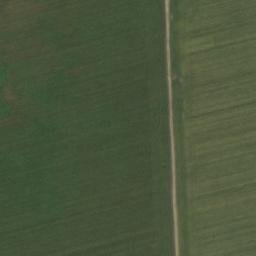 Satellite imagery of TT17/XVI/, RO