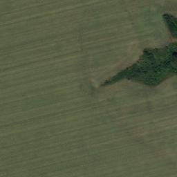 Satellite imagery of TT17/XVI/, RO