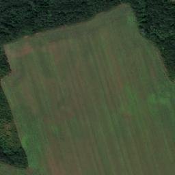 Satellite imagery of TT14/XXV/, RO